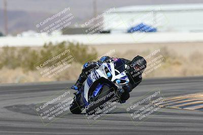 media/May-24-2025-TrackXperience (Sat) [[1cecf32909]]/Level 2/Session 3 (Turn 4)/